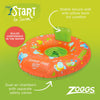 Zoggy Trainer Sitz 0-12 Monate 0-11kg Zoggs 465404
