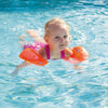 Zoggy Schwimmflügel Zoggs 465414
