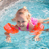 Zoggy Schwimmflügel Zoggs 465414