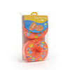 Zoggy Schwimmflügel Zoggs 465414