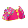 Wasserflügel Weste Kinder Sea-Queen Druck 2-3 Jahre 15-19kg Zoggs 465525SQEU23