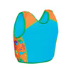Schwimmweste Schiffsverbindung Kinder Super-Star Druck 2-3 Jahre 15-19kg Zoggs 465526SSEU23