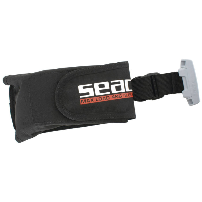 Typ Gewichtstasche Seac 48-507