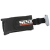 Typ Gewichtstasche Seac 48-507