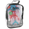 Tasche Für Vollgesichtsmaske Erwachsene Seac 4800084