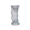 Angel-Kescher 40x90cm Expert Predator 48074