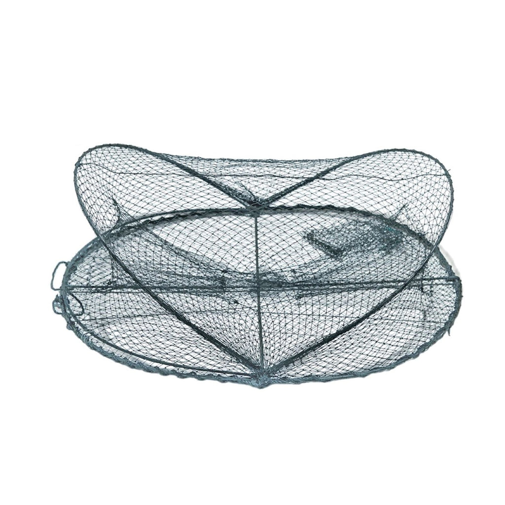 Tintenfischfalle 66x48x20cm Expert Predator 48078