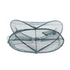 Tintenfischfalle 66x48x20cm Expert Predator 48078