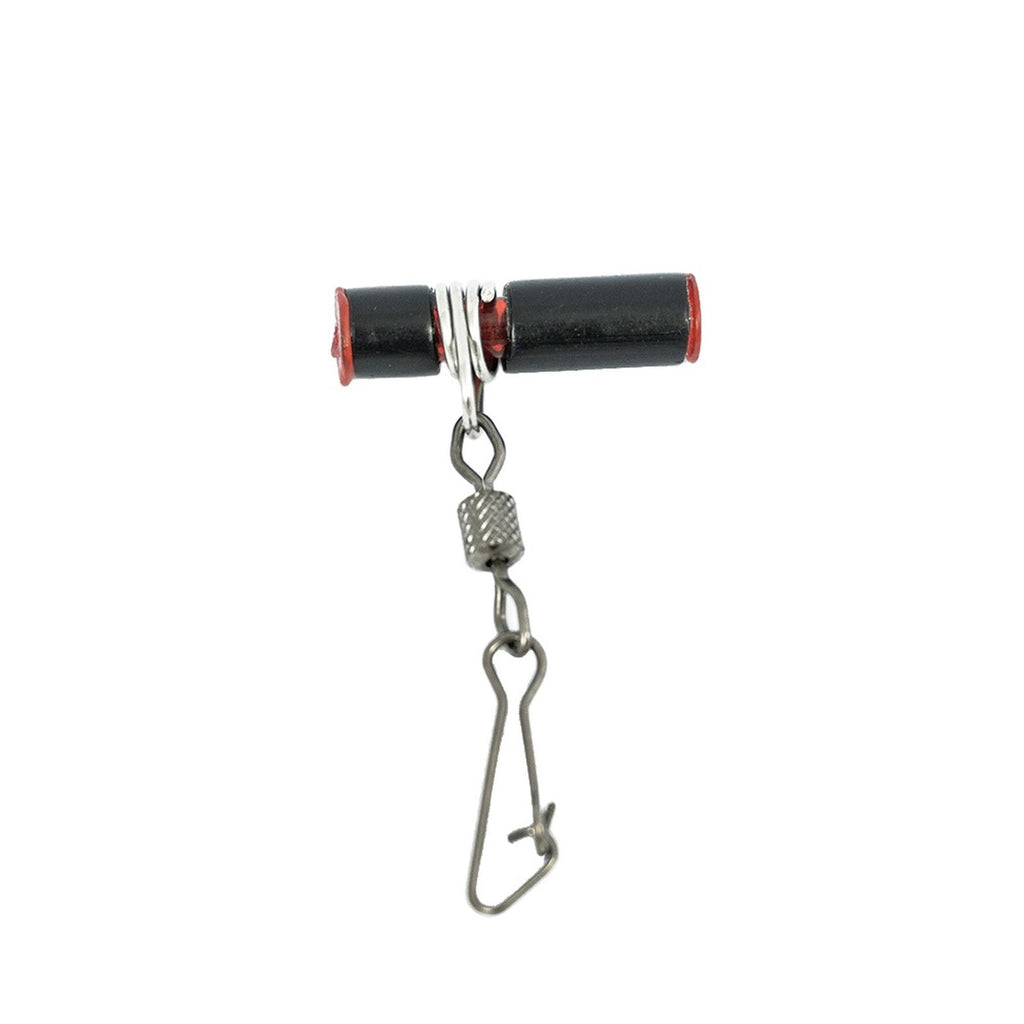 Technischer Gleitschieber für Vorfächer Expert Predator 48095