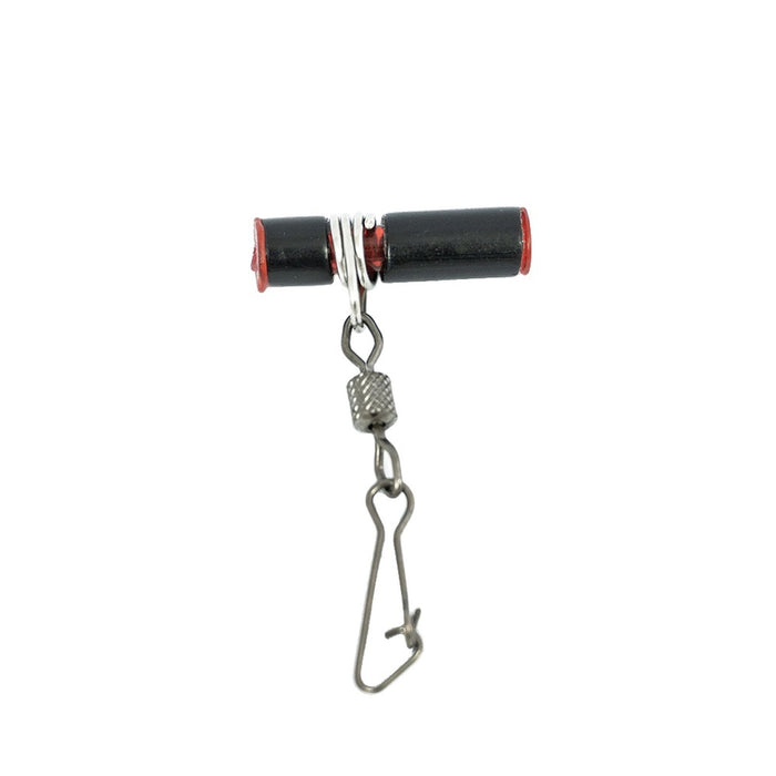 Technischer Gleitschieber für Vorfächer Expert Predator 48095