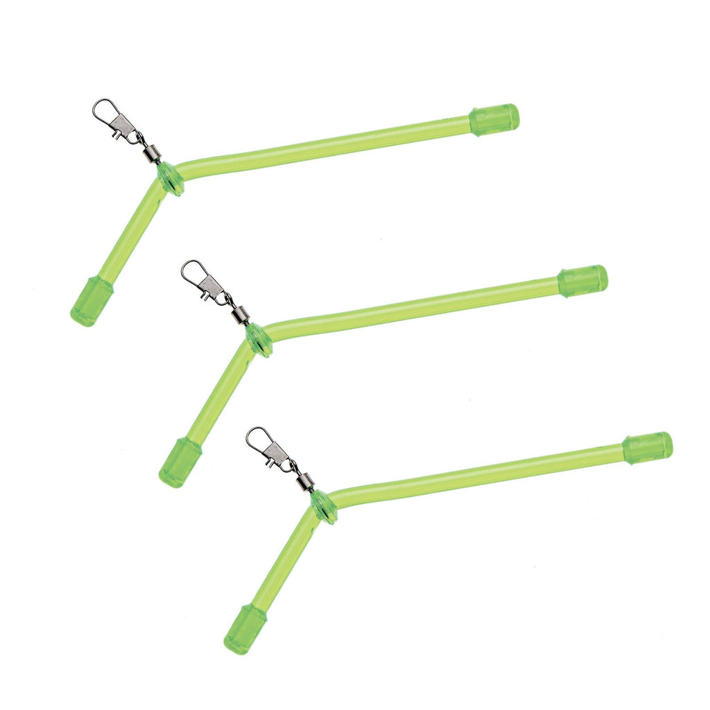 Surf-Schnellverschluss-Connector 5,5cm Expert Predator 48146