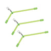 Surf-Schnellverschluss-Connector 5,5cm Expert Predator 48146