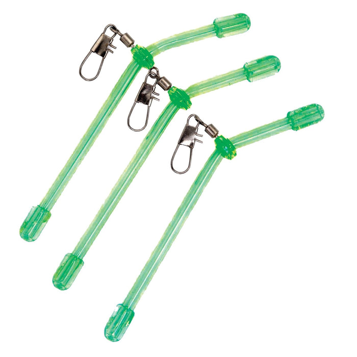 Surf-Schnellverschluss-Connector 5,5cm Expert Predator 48146