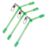 Surf-Schnellverschluss-Connector 8,5cm Expert Predator 48147