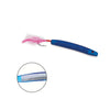 Trolling Köder Unghia Blau 45mm Expert Predator 48173BL