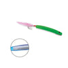Trolling Köder Unghia Grün 45mm Expert Predator 48173GR