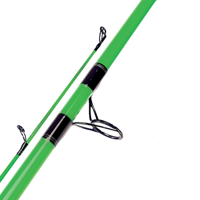Spinnrute Power Blow 2,2m Expert Predator 48178