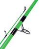 Spinnrute Power Blow 2,2m Expert Predator 48178