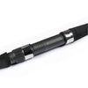 Spinnrute Power Blow 2,5m Expert Predator 48179