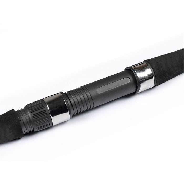 Spinnrute Power Blow 3m Expert Predator 48180