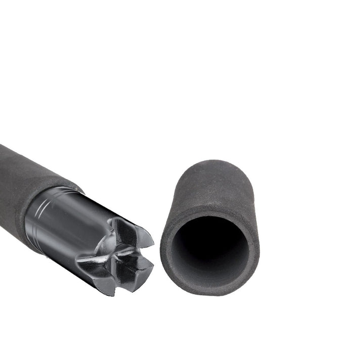 Spinnrute Power Blow 3m Expert Predator 48180