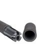 Spinnrute Power Blow 3m Expert Predator 48180