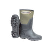 Neopren Angelschuhe Größe 44 Expert Predator 48215