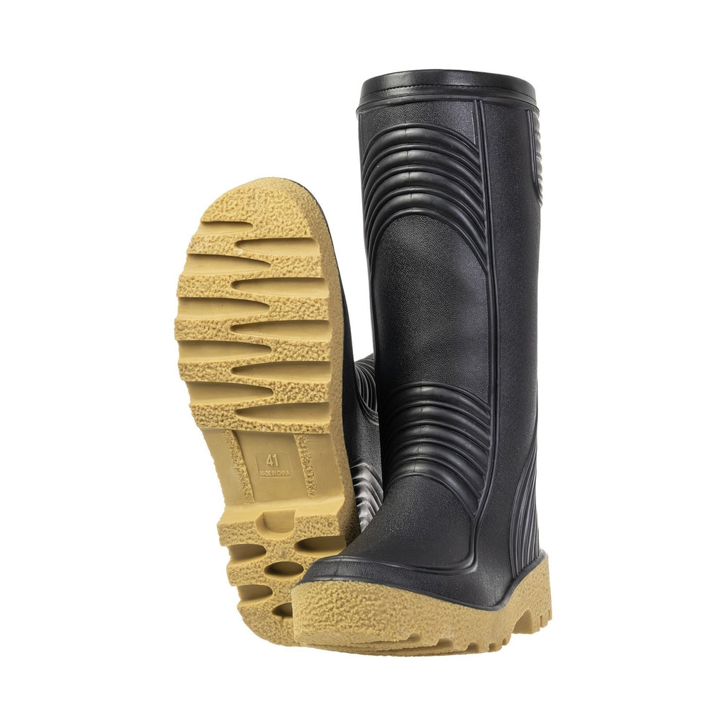 Angelschuhe Skipper Größe 40 Expert Predator 48221