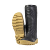 Angelschuhe Skipper Größe 42 Expert Predator 48223