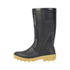 Angelschuhe Skipper Größe 43 Expert Predator 48224