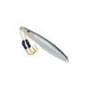 Jig Köder Su E Giu Mit Doppelte Assist Farbe 02 55g Expert Predator 4823902