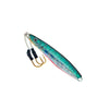 Jig Köder Su E Giu Mit Doppelte Assist Farbe 04 55g Expert Predator 4823904