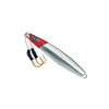 Jig Köder Su E Giu Mit Doppelte Assist Farbe 03 125g Expert Predator 4824103