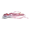 Silicone-Oktopuslocke Takoyaki Violett 150g 15cm Expert Predator 48311VL