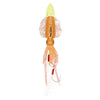Silicon Softbait Wakame Double Assist Orange 13cm 35g Expert Predator 48316OR