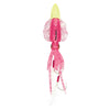 Silicon Softbait Wakame Double Assist Pink 13cm 35g Expert Predator 48316PK