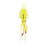 Silicon Softbait Wakame Double Assist Gelb 13cm 35g Expert Predator 48316YL