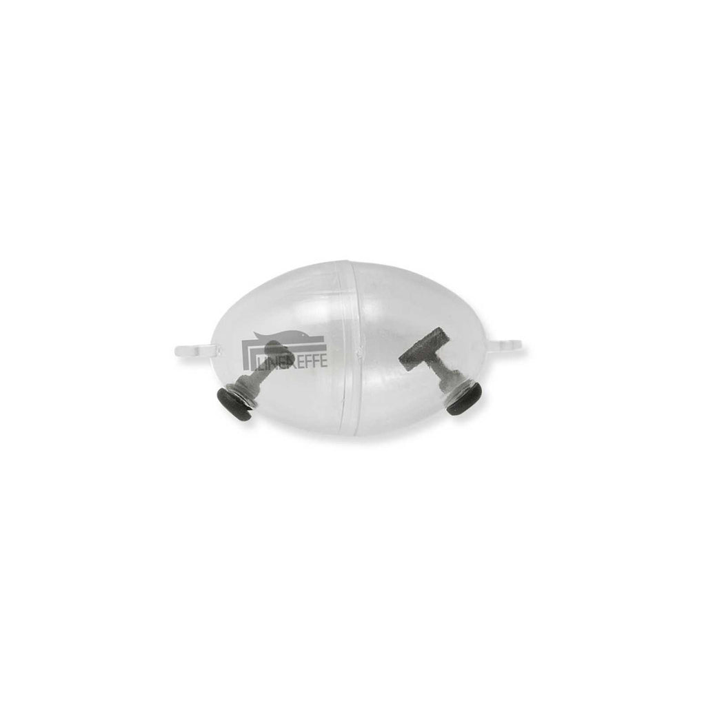 Wasserball Float Klein Lineaeffe 4900000