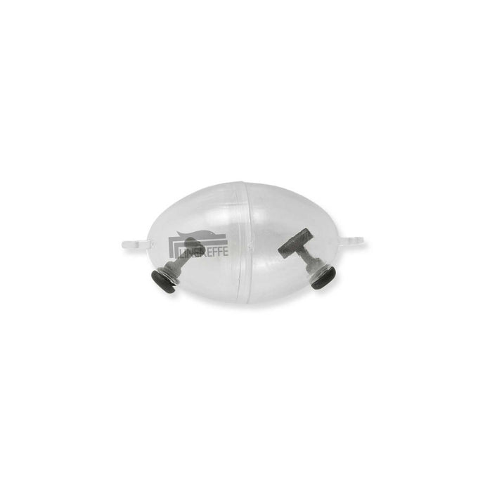 Wasserball Float Klein Lineaeffe 4900000