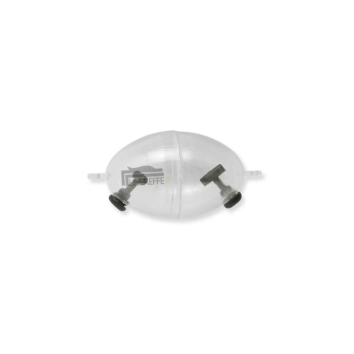 Wasserball Float Mittel Lineaeffe 4900010