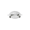 Wasserball Float Mittel Lineaeffe 4900010