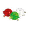 Wasserball Float Multicolor 30 Lineaeffe 4900030