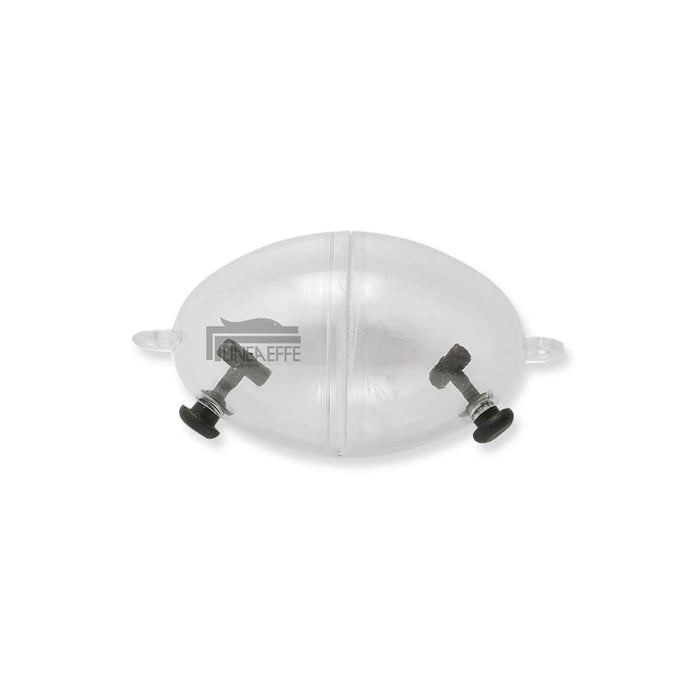 Wasserball Float Blister 50 Lineaeffe 4900050