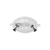 Wasserball Float Blister 50 Lineaeffe 4900050