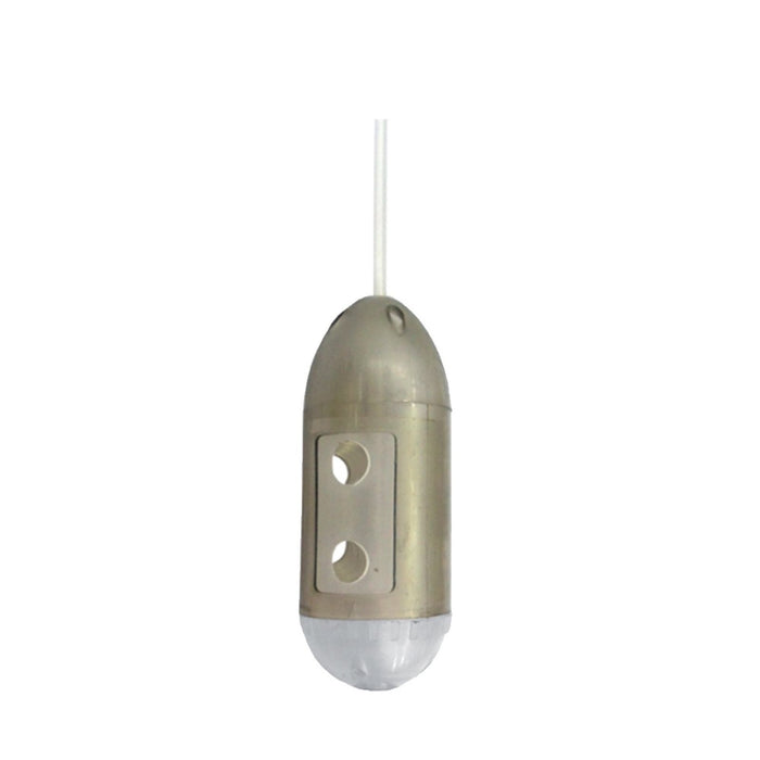 Verstellbarer Gleitfutterkorb Expert Predator 49002