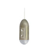 Verstellbarer Gleitfutterkorb Expert Predator 49002