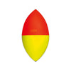 Float Bubble 200g Lineaeffe 4901200