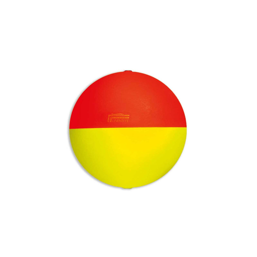Bubble Float 100g Lineaeffe 4902100