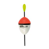 Styropor Gleiterrainer 55g Lineaeffe 4902405