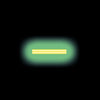 Nachlicht 2,2x22mm Lineaeffe 4922020